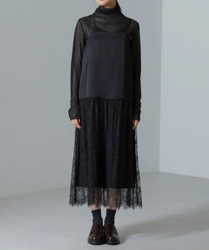 5eae20b2-0087-5a97-9458-0abfa557326e_Image