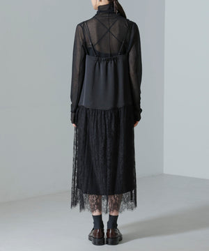 0e51938d-3cdc-596a-a4c1-7bc3e58ec83a_Image