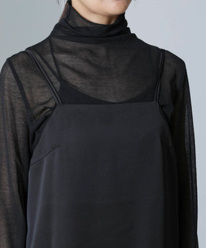 d4eaac1f-5486-522b-bc12-528111ba666e_Image