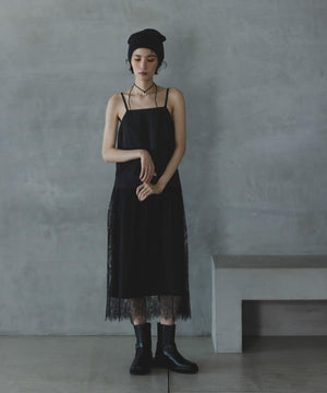 b0e1b695-0303-53cd-9a79-8178857a5174_Image