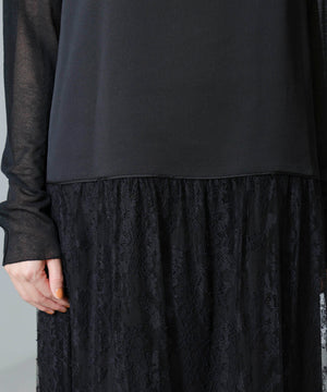 b9e68784-1711-5b6a-9a95-d741ef4eb71f_Image