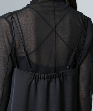 44e0d0d0-9f0c-530e-b48e-f8857e63dc5f_Image