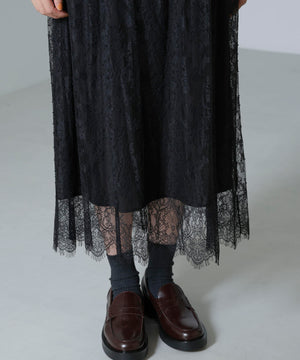 8df0f189-d10e-5b41-8d37-bd2828ba8886_Image