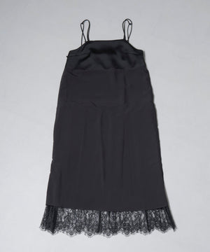 71c67429-b85b-5888-8d50-a025acb8cb00_Image