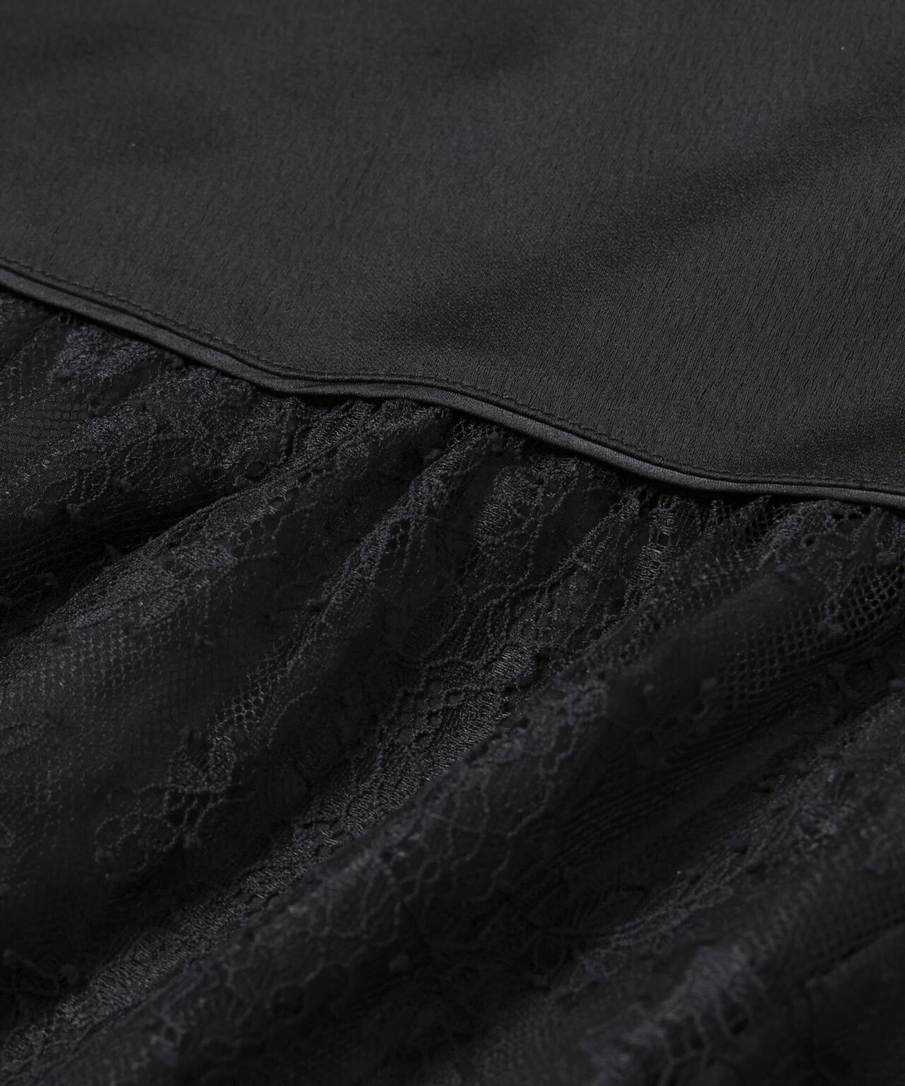 125f0064-c21e-52ce-aea3-df45264a3dfa_Image