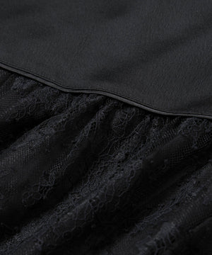 125f0064-c21e-52ce-aea3-df45264a3dfa_Image