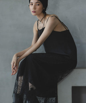 ea44de29-5b5e-5c6d-ac5a-4c8cf19cd4fa_Image