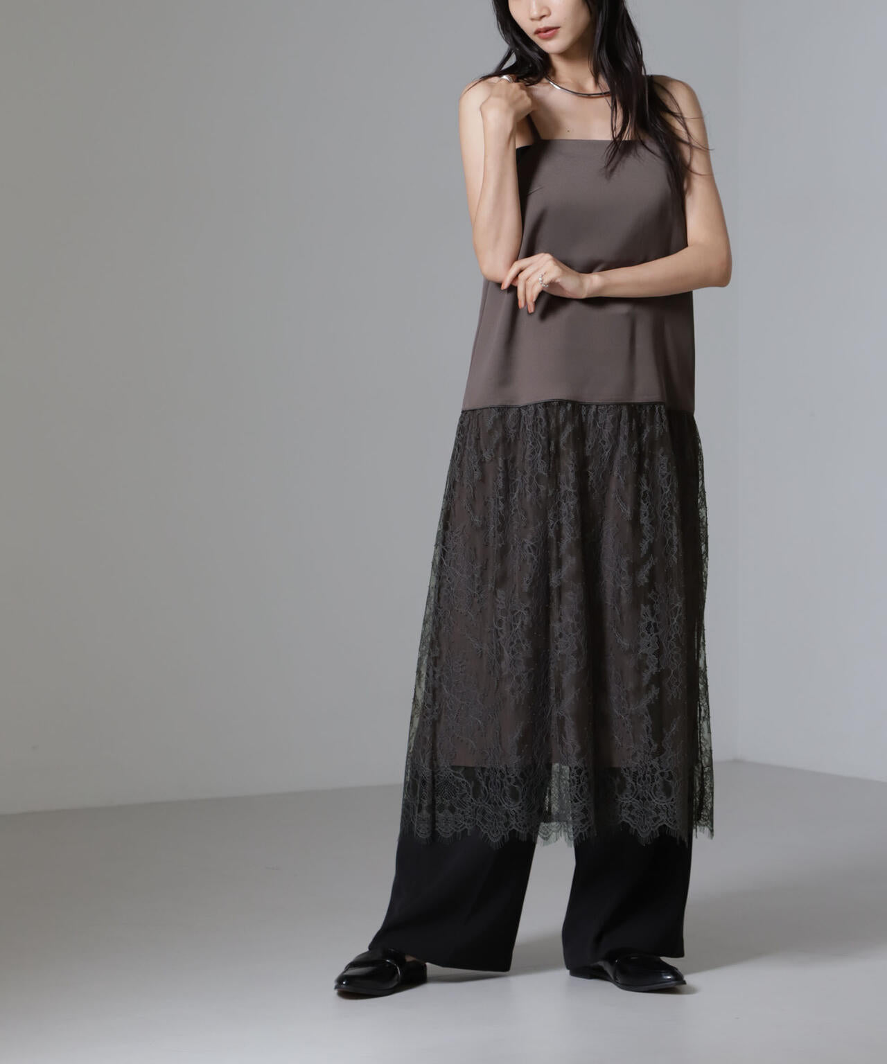 d138e11f-560e-5812-9f4d-29dc942f1b8d_Image