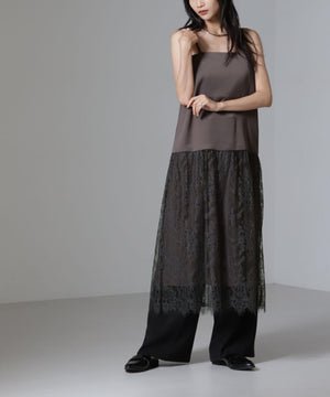 d138e11f-560e-5812-9f4d-29dc942f1b8d_Image