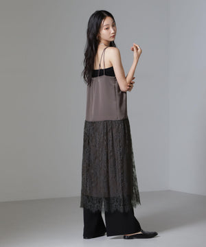 c19eb96c-4020-5b90-bed1-9d6138227fa6_Image