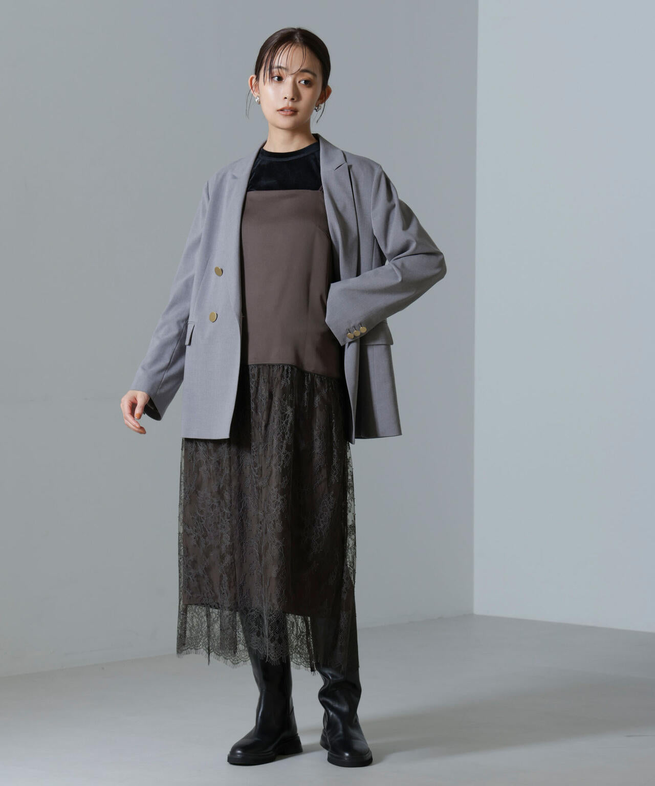 712b27ff-1ea4-513e-b2fc-28204df52e06_Image