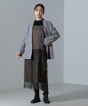 712b27ff-1ea4-513e-b2fc-28204df52e06_Image