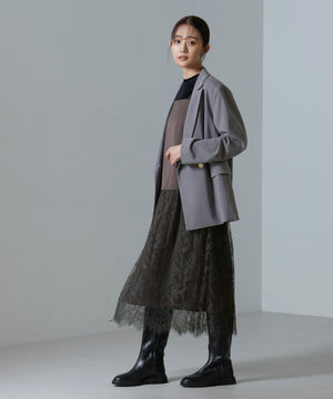 270082e8-86c9-5a90-8349-845c45a0fec1_Image