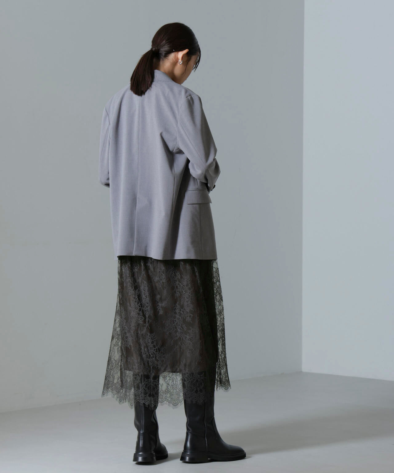 e66d6678-f5dd-51b3-9542-949e897328bb_Image