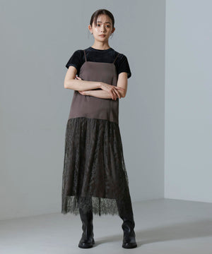 9919df71-d71d-55db-bf87-4d2e1c86363d_Image