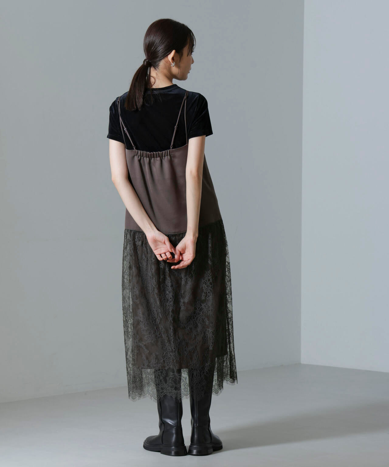 5436116b-65a4-596f-a90f-f78992c1576c_Image