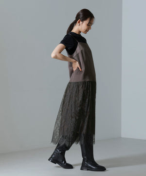 2b44fce8-d130-536b-af7c-5cdd26f3fe00_Image