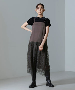 91efeab0-9052-536f-9223-7ae5166a93aa_Image