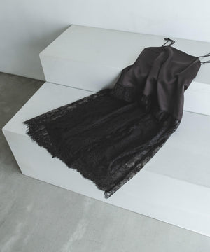 84a6de22-c0f5-5e5a-bb4c-56792af425ab_Image