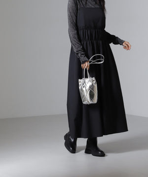 a2a589f5-bccf-54e0-810e-c4b4cdde192b_Image