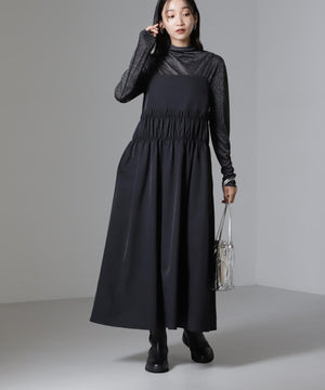 d1db6da6-1969-5706-bb97-06a4c78b65bd_Image