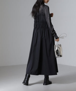 30b2168e-1b3b-589c-9b88-58cd1e037f4f_Image