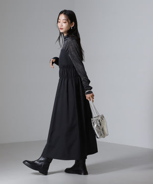 23aca474-4829-5ea6-bbea-2722cc21a26d_Image