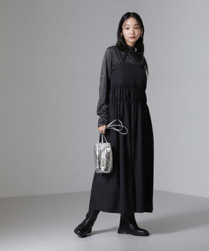 9faa5391-593e-51d2-bb7b-37fee018206d_Image