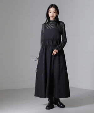 a0c51302-b03b-54a8-a455-f3b6ec72e8a4_Image