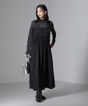 84536b2d-2999-5e32-b76d-15ba6f979f61_Image