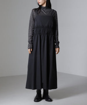 d51272e0-9b5f-5c73-b0fd-21b86d7c2574_Image