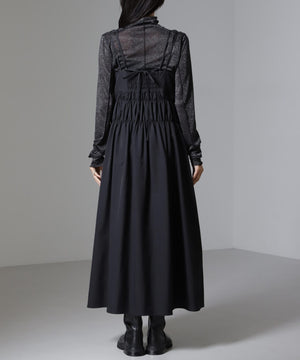 37f397c2-f7bf-5c45-b8a0-032750e516d1_Image