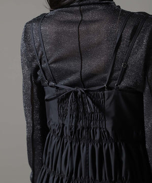 f4ac53d3-138a-596f-a608-4972baa0328d_Image