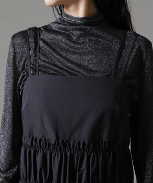 d1e9f43b-66ee-56bc-b21a-48346659bbe2_Image