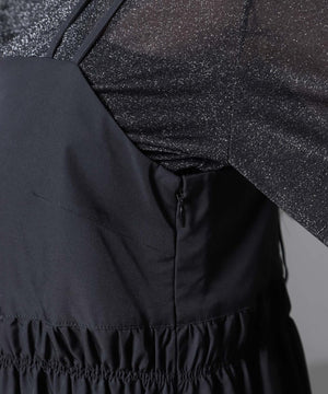 c95e5de2-09e3-59e0-9c1c-8e0268fa871c_Image