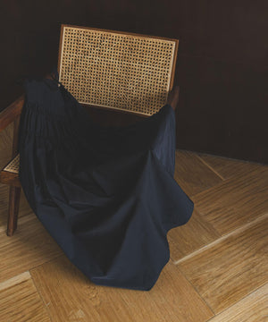 8d4eeda4-f0e6-5497-aac2-98c35643346e_Image