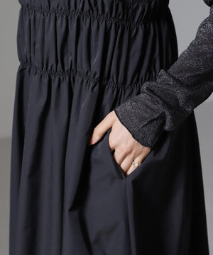 7f4a3ec5-3dda-5e6a-9c72-0b9d4ddf76e8_Image