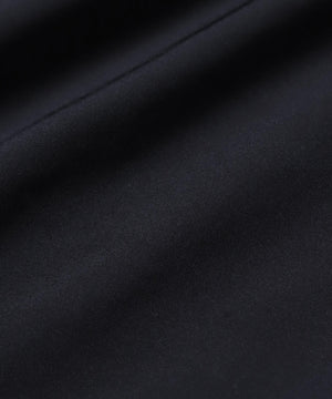 13c2bbdf-b199-51ca-934f-e1488abfe560_Image