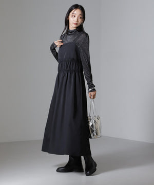 c403c639-b218-56c3-9aea-655f314d6c19_Image