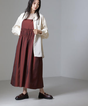 ae1b6175-e6c6-5949-b11b-24aab8284b1e_Image