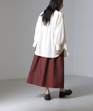 13e39f43-0d80-5c51-8a0e-ea3491c91ea0_Image