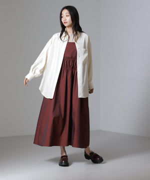 76c48faa-94cb-52e2-9a2f-6f32fbba04b4_Image