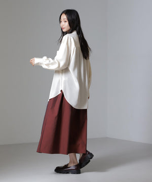 835af725-5213-5bef-b2db-55b760c943ea_Image