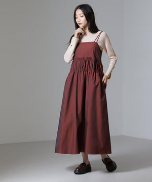 0bb818a4-20d3-53f7-b870-26ade1662901_Image