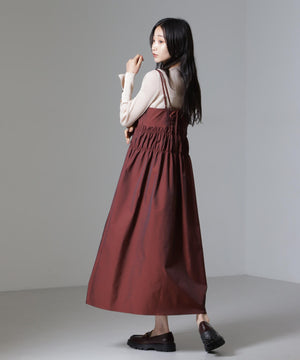 9e3e731b-ef9c-5497-b88b-be279aa79f10_Image