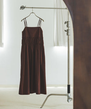 6d1eb585-f533-5e11-8cbe-048abceef53e_Image