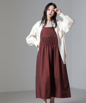 353f18be-5db3-5e96-8ef4-db6051cbb0db_Image