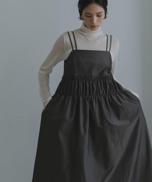 6715eae8-1ba3-5b38-b068-c7f96e71ee45_Image