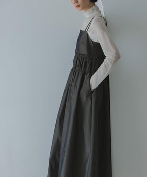 9a5ae8b0-dda3-5c2d-a866-5d2d1ec39c4d_Image