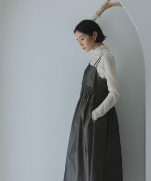 3f124957-36dd-5f93-aa19-31bbc68a2e0c_Image